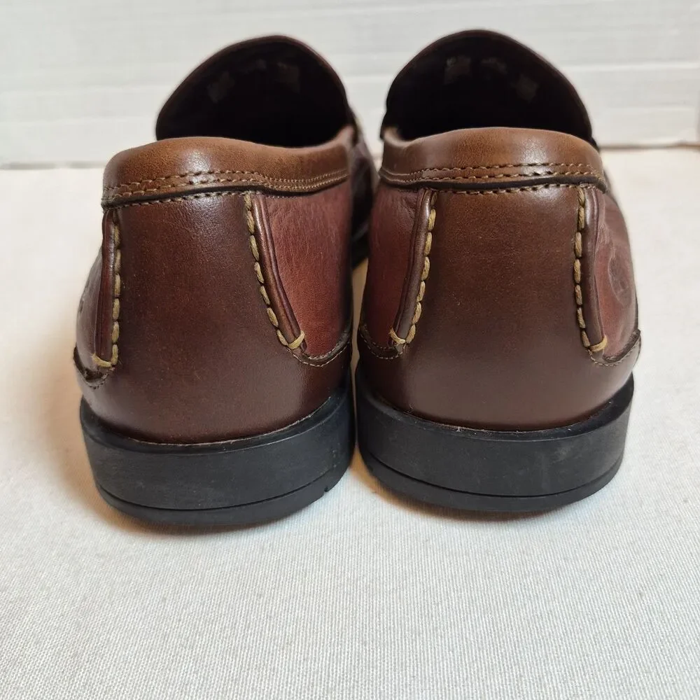 Timberland smart comfort